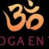 Yoga En Ti, Bhakti Yoga, Madrid, Spain